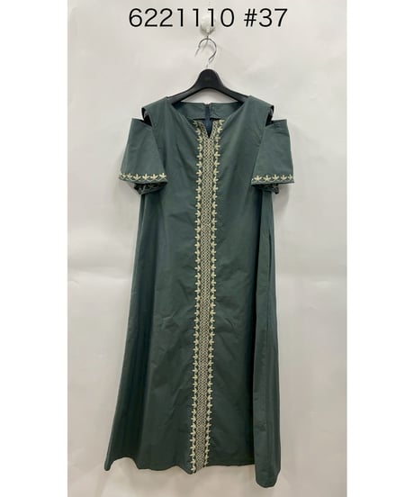 RITSUKO SHIRAHAMA　リツコシラハマ　Heavy Taffeta