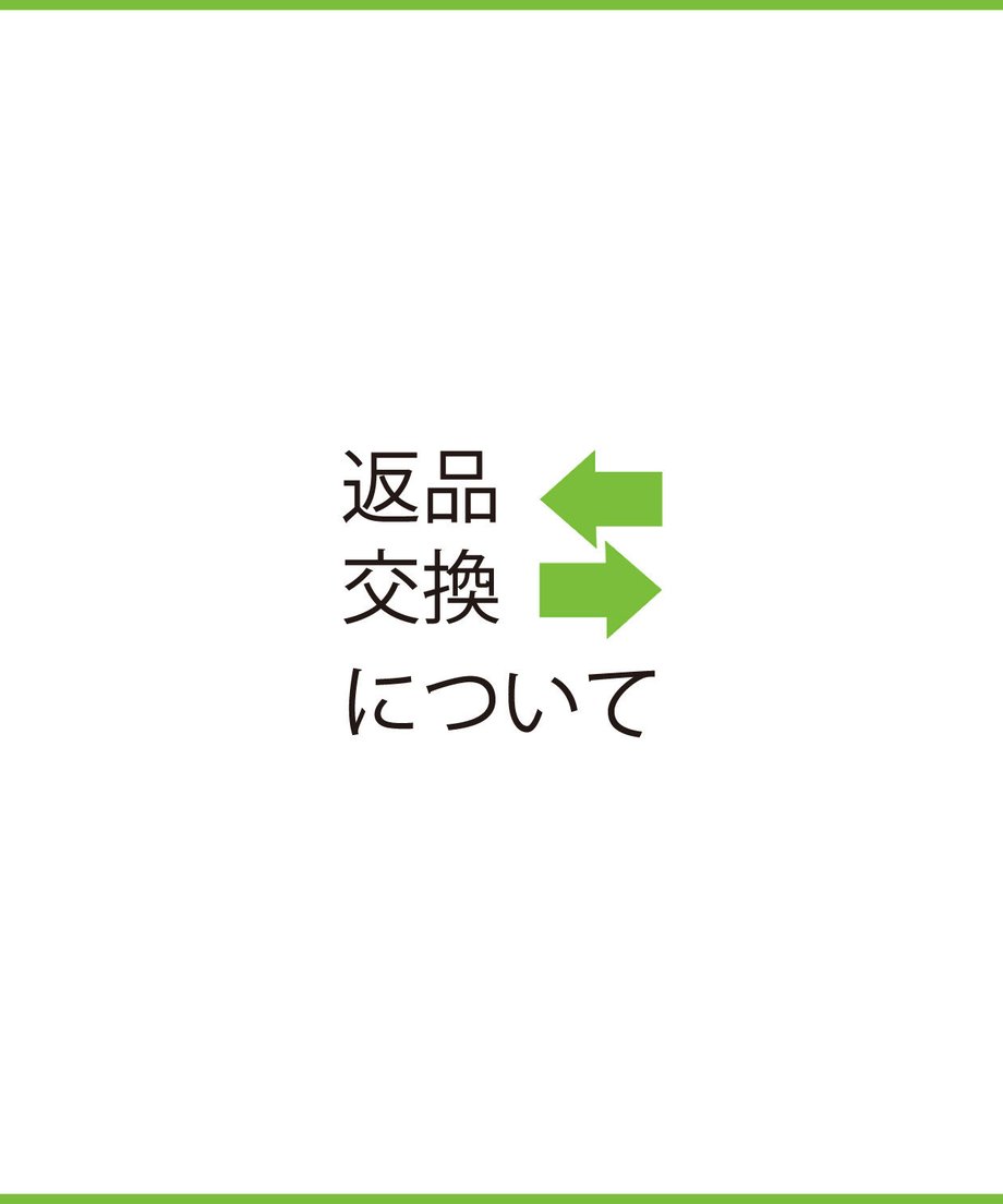5ef0580a561e17573ca28fc4