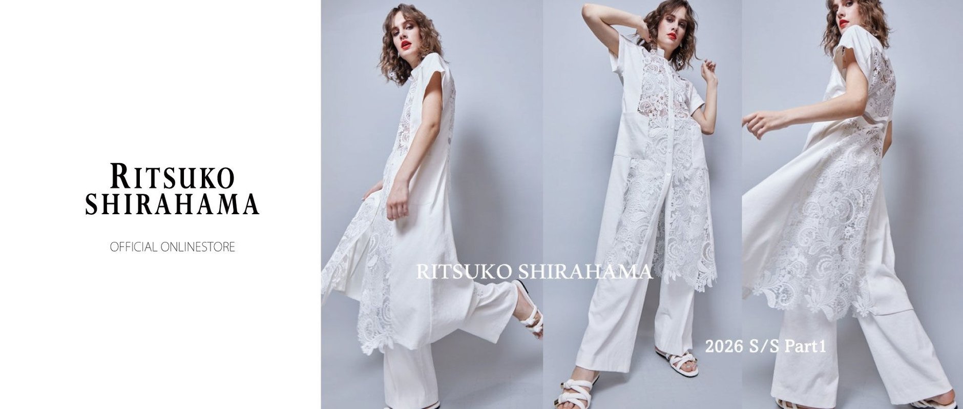 リツコ シラハマ(RITSUKO SHIRAHAMA) セットアップ スーツ 2026年最新】RITSUKO SHIRAHAMA レディース スーツ・フォーマルの人気