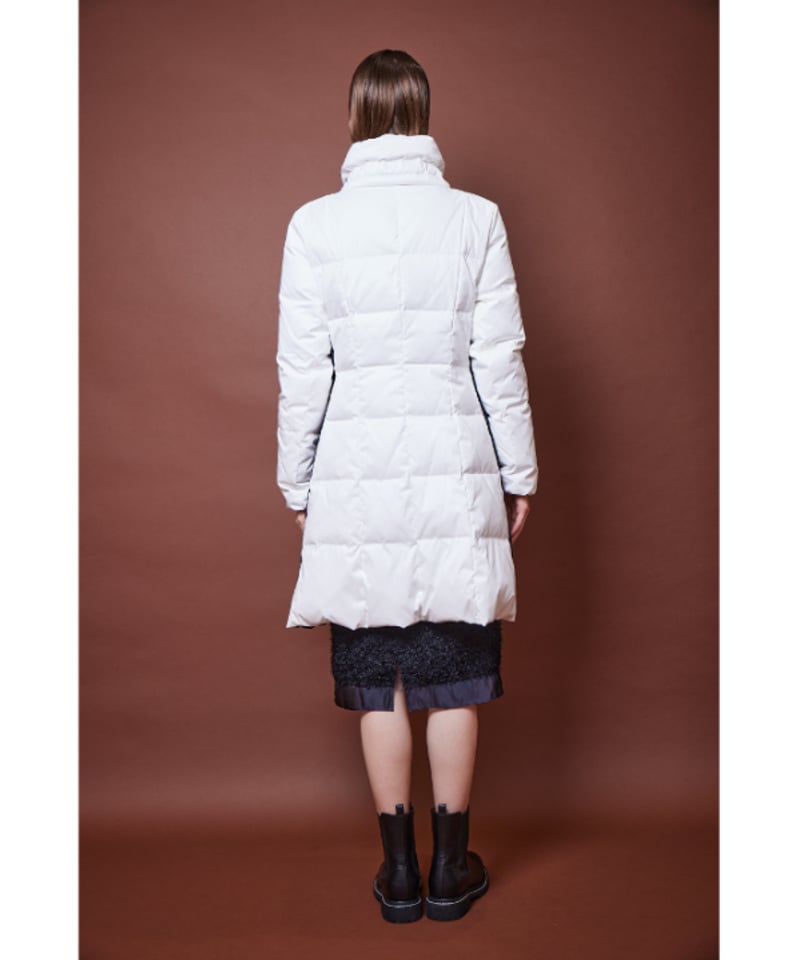 リツコシラハマコート 