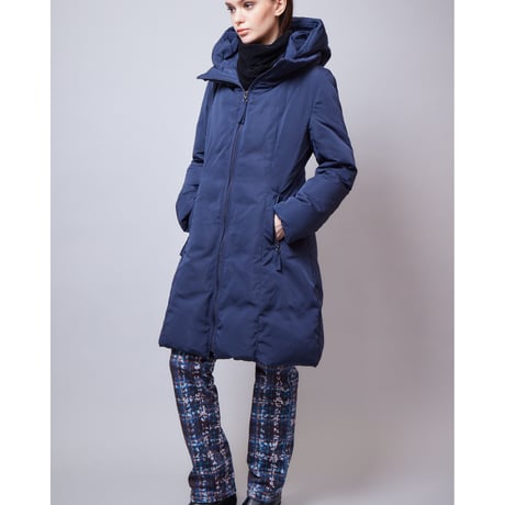 リツコシラハマ | STORES