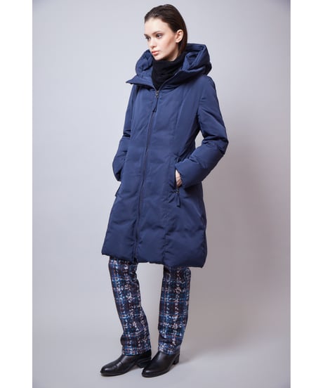 CATEGORY 秋冬新作 | RITSUKO SHIRAHAMA