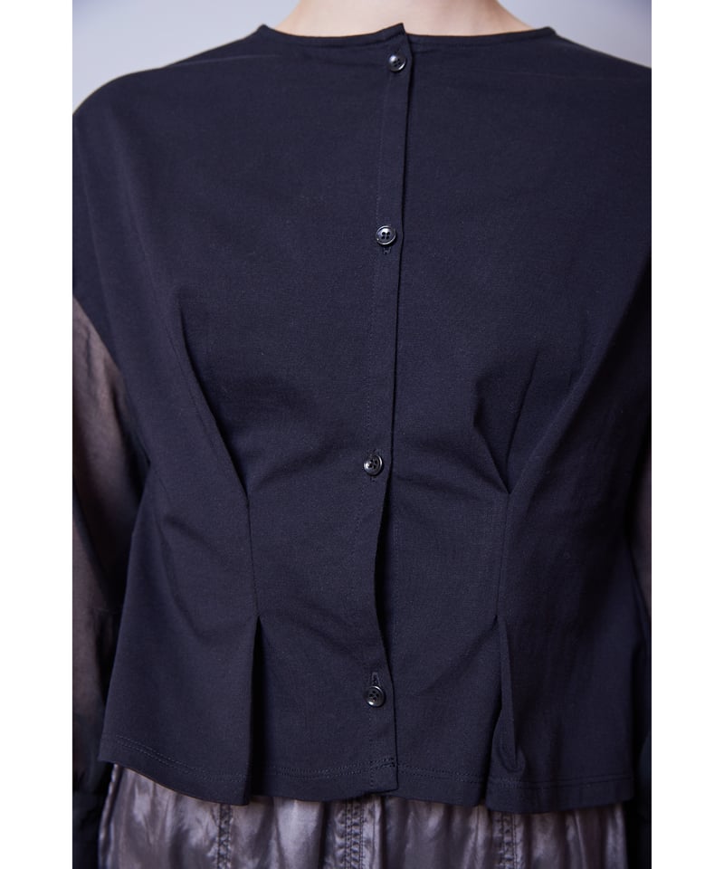 RITSUKO SHIRAHAMA 2025ss 限定品 RITSUKO SHIRAHAMA 2025ss 限定品 RITSUKO SHIRAHAMA 2025ss 限定品