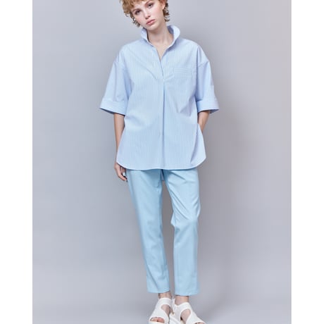 リツコシラハマ | STORES