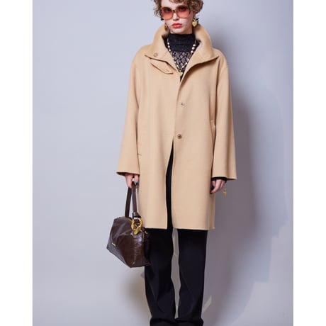 リツコシラハマ | STORES