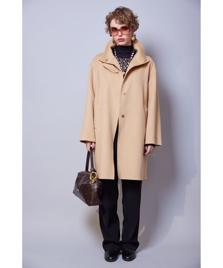 今月末、30日日曜日までの販売⭐︎最終価格！新品☆リツコシラハマ　ジャケット RITSUKO SHIRAHAMA