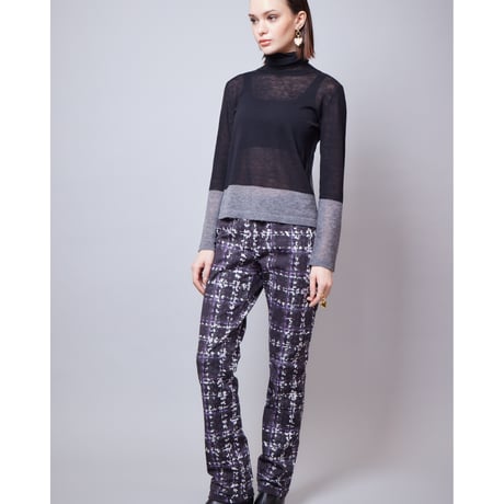 SALE‼️RITSUKO SHIRAHAMA コレクションラインコート 美品 2025年最新】Yahoo!オークション -リツコシラハマ(レディース