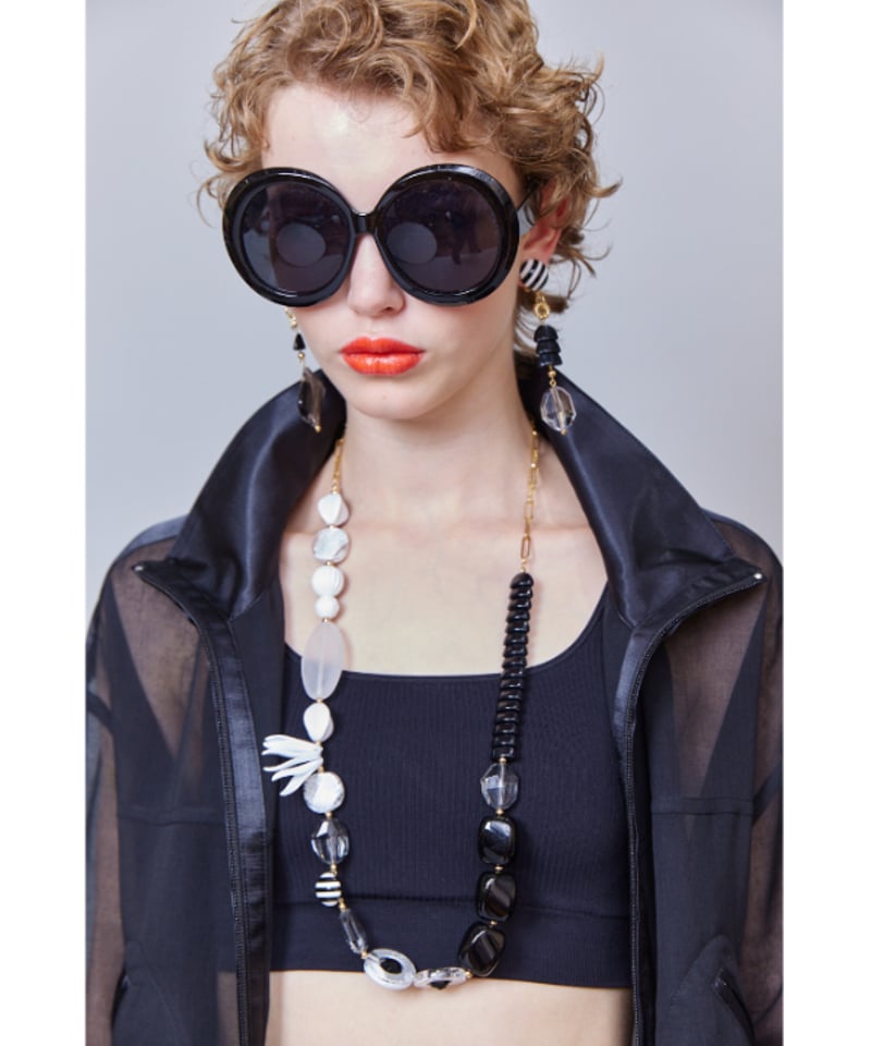 RITSUKO SHIRAHAMA リツコシラハマ Accessories | RITSUK RITSUKO SHIRAHAMA リツコシラハマ Accessories | RITSUK
