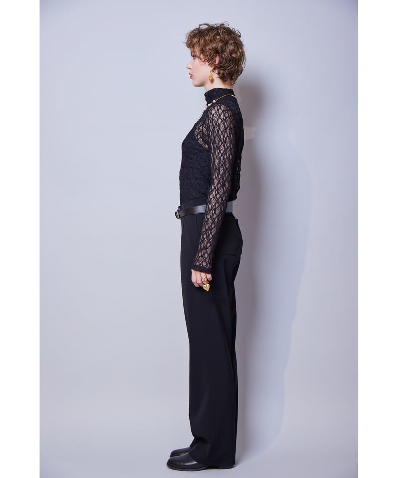 RITSUKO SHIRAHAMA リツコシラハマ STRETCH RACE | RITSUK RITSUKO SHIRAHAMA リツコシラハマ STRETCH RACE | RITSUK