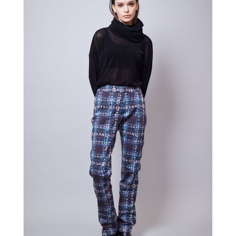 リツコシラハマ | STORES