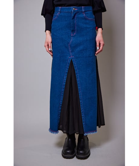 はまっ子 セール】シュンソク 16-22 SLIM 822 キッズランニングシューズ