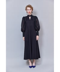 RITSUKO SHIRAHAMA RITSUKO SHIRAHAMA