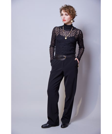 RITSUKO SHIRAHAMA キルトJQ SK 23 冬コレクション 新品 RITSUKO SHIRAHAMA キルトJQ SK 23 冬コレクション 新品