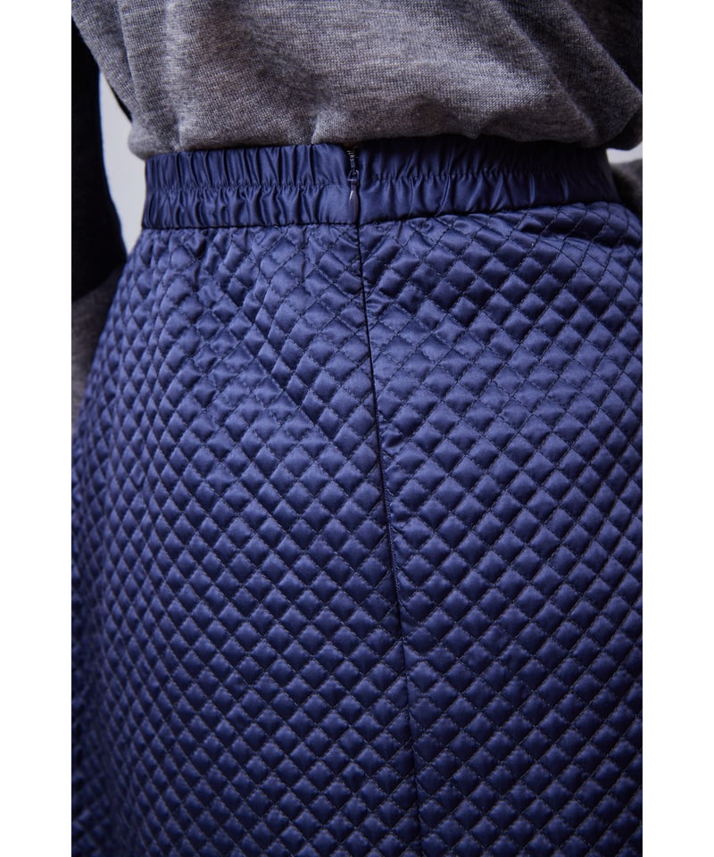 RITSUKO SHIRAHAMA リツコシラハマ ダイヤモンド キルト | RITSUKO