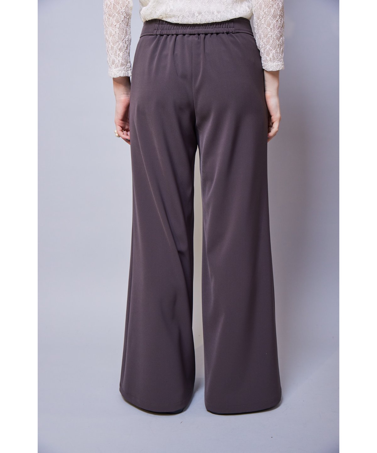 RITSUKO SHIRAHAMA リツコシラハマ ステファニーダブルクロス | RITSUK