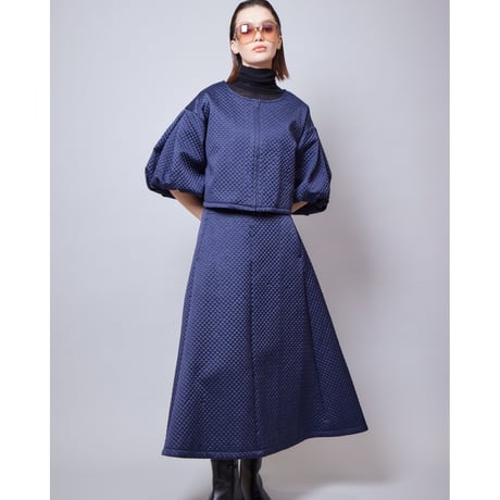 リツコシラハマ | STORES