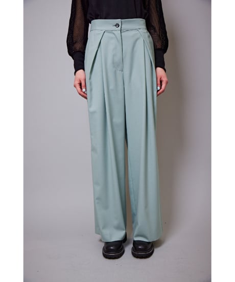 CATEGORY 春夏新作 | RITSUKO SHIRAHAMA 