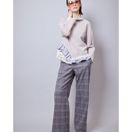 リツコシラハマ | STORES