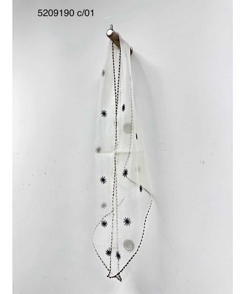 RITSUKO SHIRAHAMA リツコシラハマ Accessories | RITSUK RITSUKO SHIRAHAMA リツコシラハマ Accessories | RITSUK