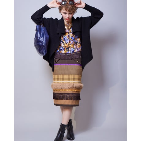 リツコシラハマ | STORES