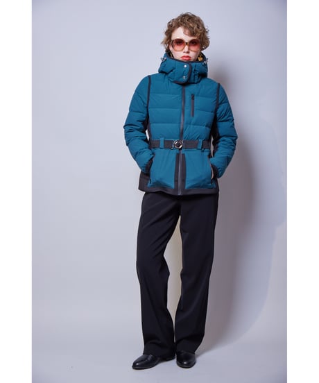 CATEGORY 秋冬新作 | RITSUKO SHIRAHAMA