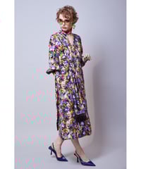 2025年秋冬コレクション・シーズンテーマ | RITSUKO SHIRAHAMA