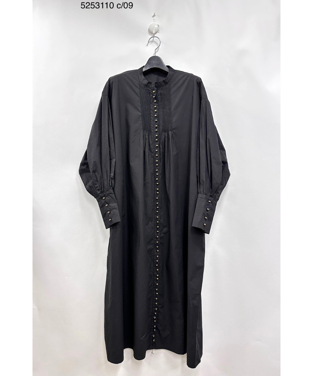 fit=scale-down,w=1200