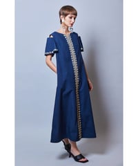 RITSUKO SHIRAHAMA　リツコシラハマ　Heavy Taffeta