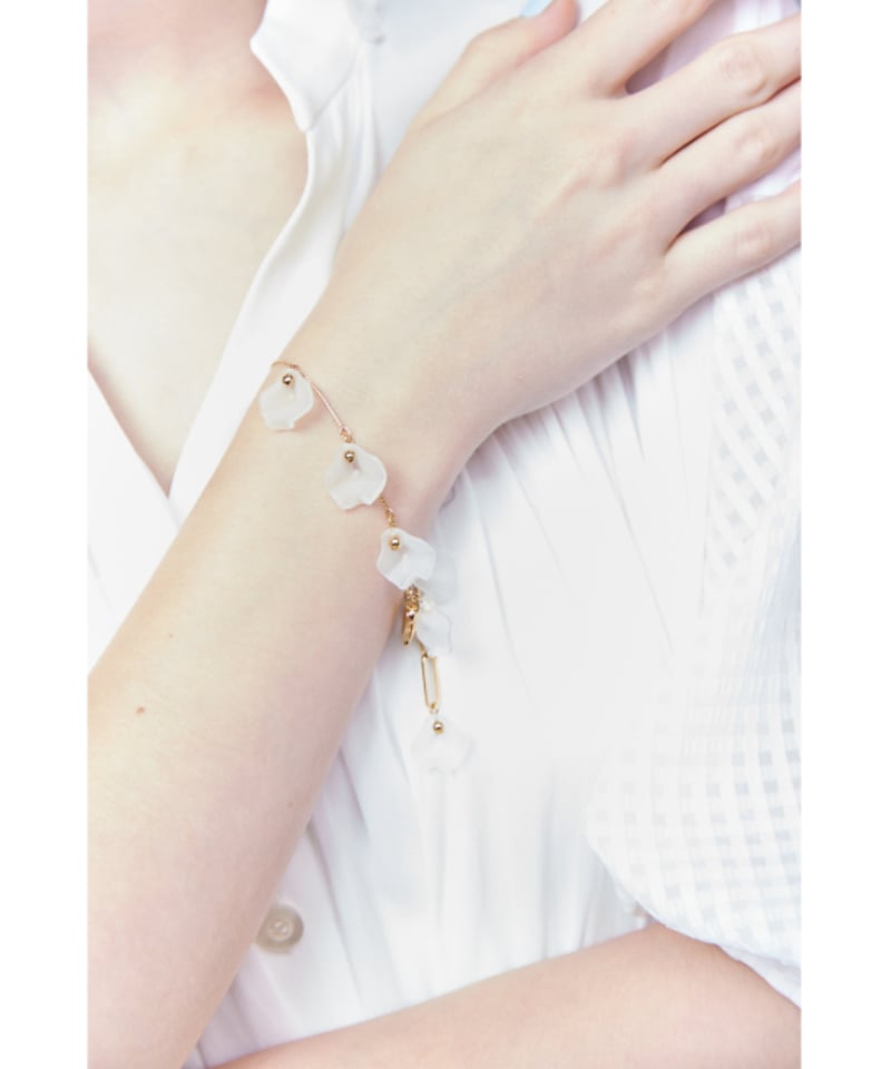 RITSUKO SHIRAHAMA リツコシラハマ Accessories | RITSUK