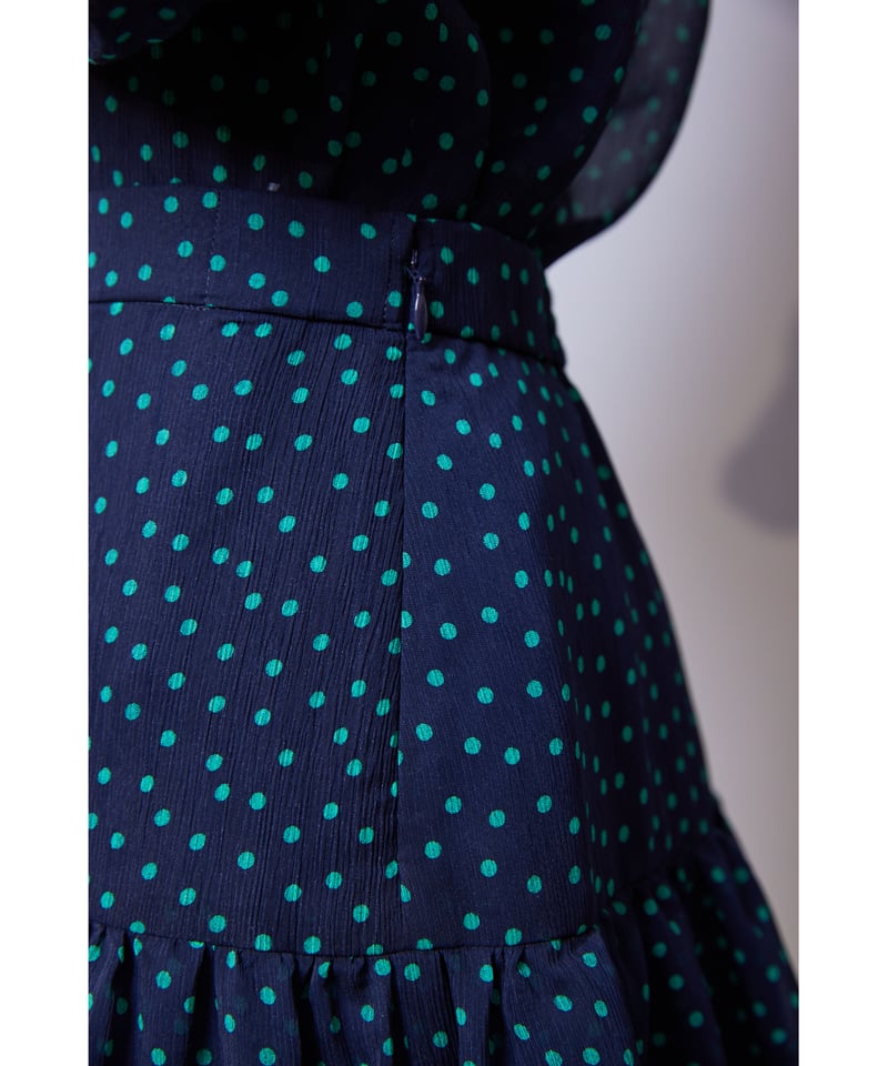 RITSUKO SHIRAHAMA キルトJQ SK 23 冬コレクション 新品 RITSUKO SHIRAHAMA キルトJQ SK 23 冬コレクション 新品