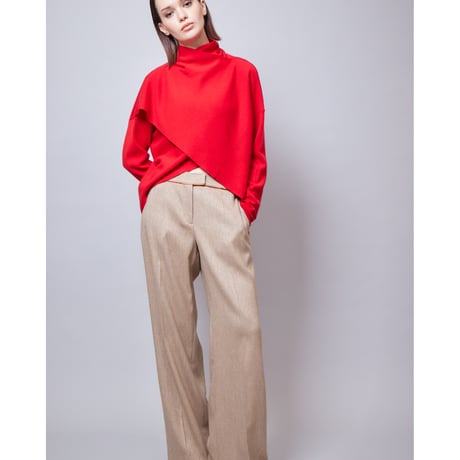 リツコシラハマ | STORES