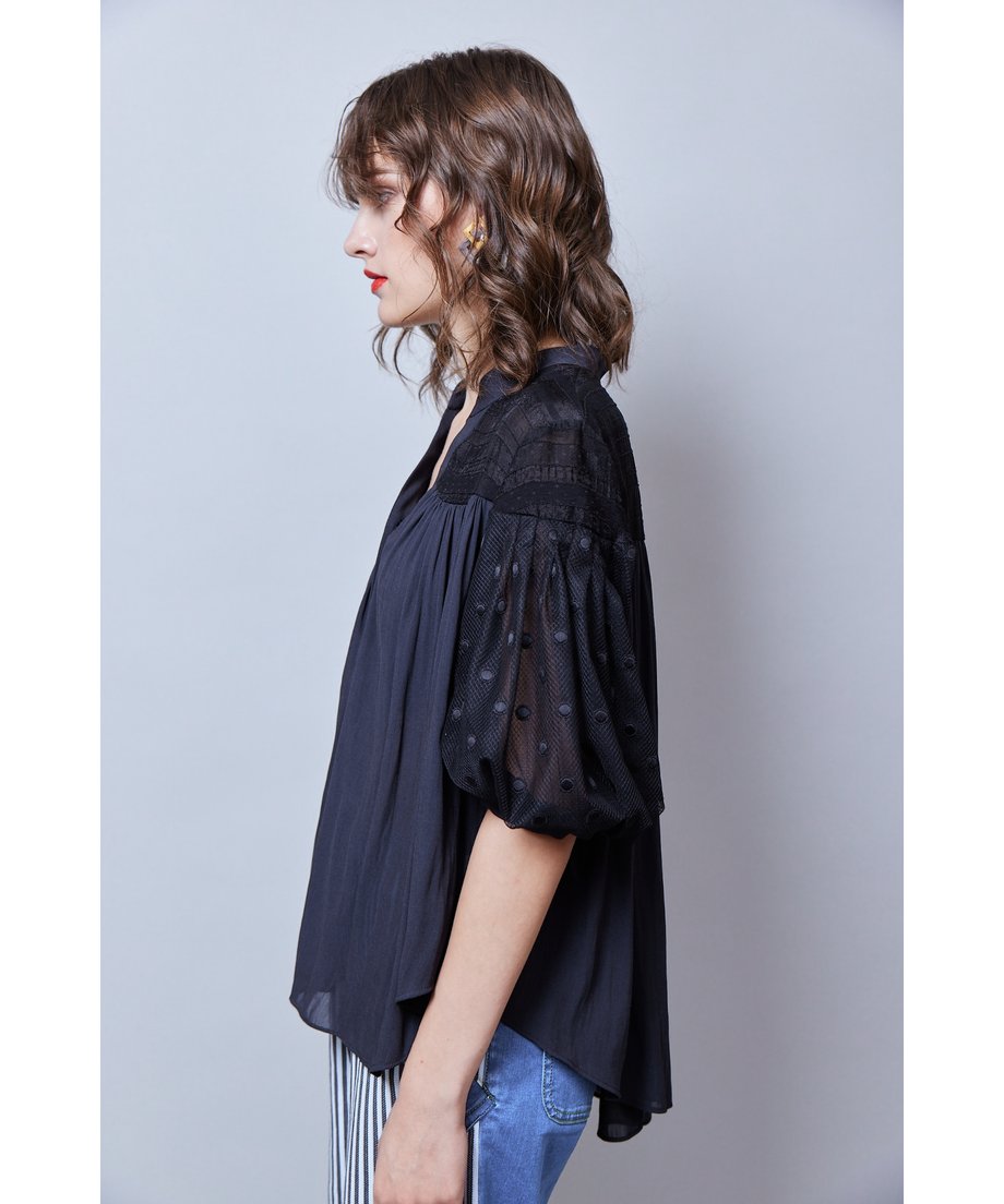 69e082539ad1d523ee6ddb29