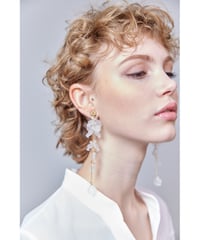 RITSUKO SHIRAHAMA　リツコシラハマ　 Accessories