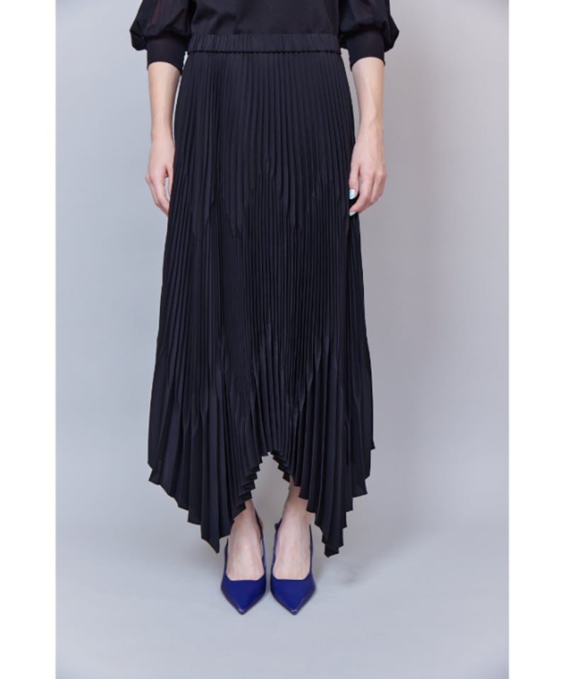 リツコシラハマ　超美品　スカート CATEGORY スカート | RITSUKO SHIRAHAMA