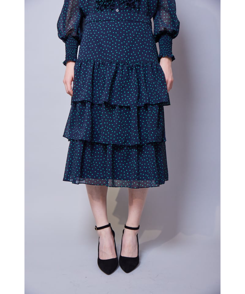 SALE‼️RITSUKO SHIRAHAMA コレクションラインコート 美品 RITSUKO SHIRAHAMA リツコシラハマ サイロプレミアム | RITSUKO