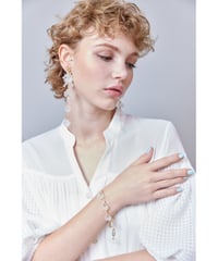 RITSUKO SHIRAHAMA　リツコシラハマ　 Accessories