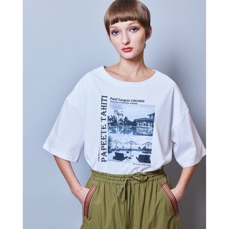 リツコシラハマ | STORES