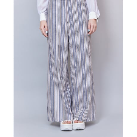 リツコシラハマ | STORES リツコシラハマ | STORES
