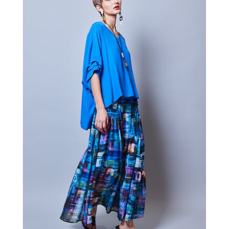 リツコシラハマ | STORES