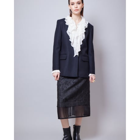 リツコシラハマ | STORES