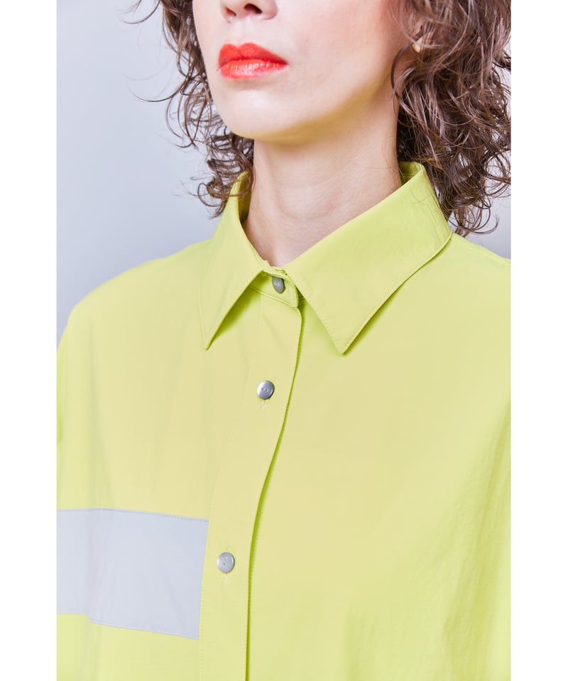 RITSUKO SHIRAHAMA リツコシラハマ 撥水series | RITSUKO SH