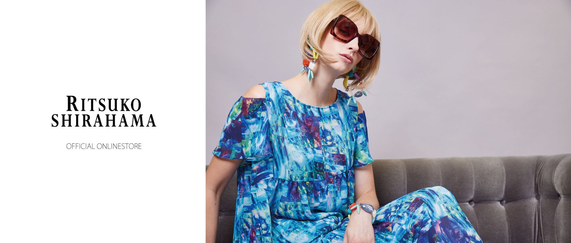 確認ପ(⑅ˊᵕˋ⑅)ଓ白仕切りなし(中)♡オーダー受け付け