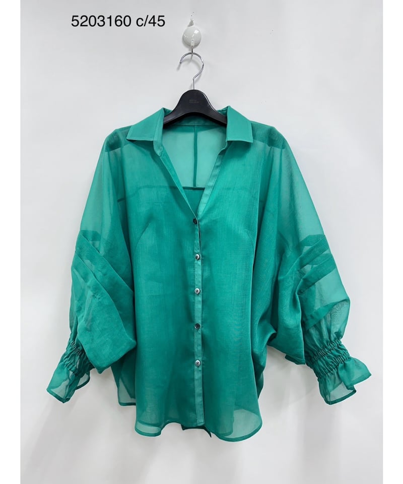 RITSUKOSHIRAHAMA リツコシラハマ 美品 本皮 毛皮 S～M RITSUKO SHIRAHAMA リツコシラハマ セオα | RITSUKO SHIRAHAMA