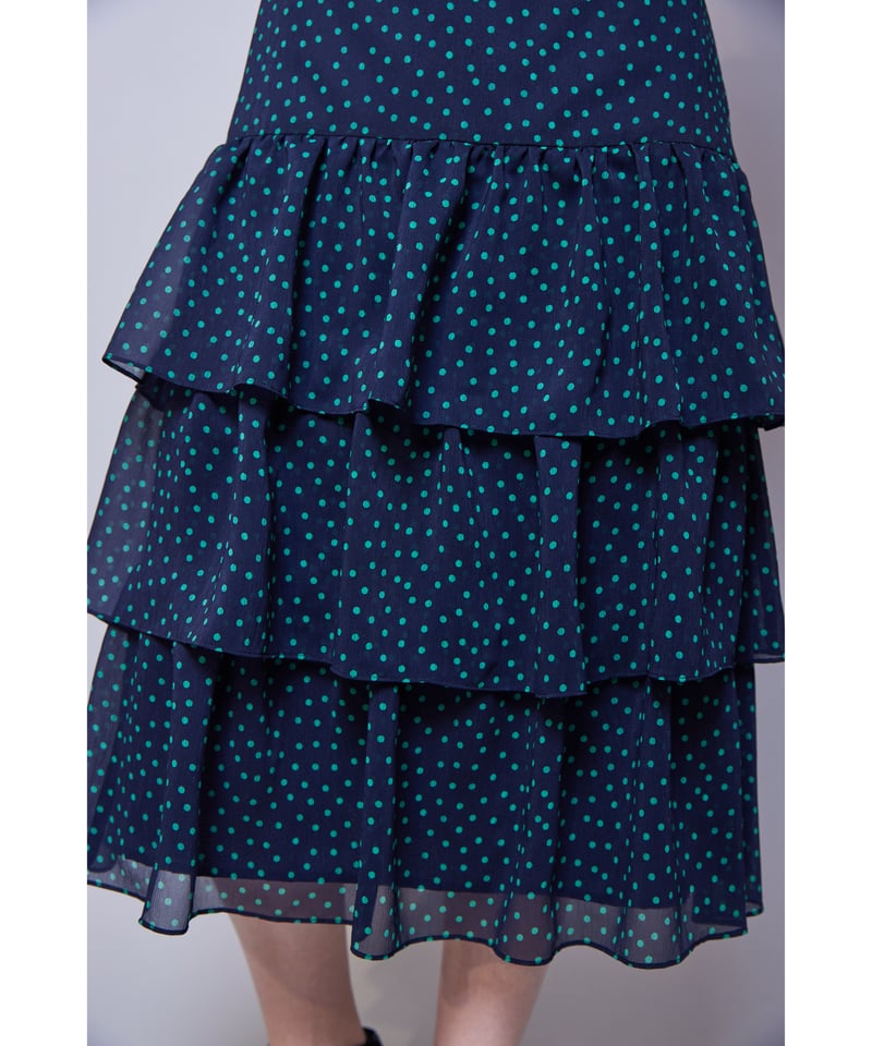 RITSUKO SHIRAHAMA キルトJQ SK 23 冬コレクション 新品 リツコシラハマ | STORES