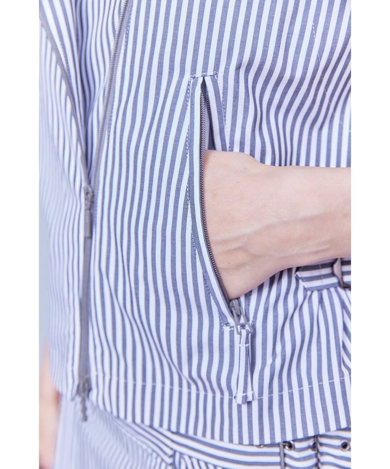 RITSUKO SHIRAHAMA キルトJQ SK 23 冬コレクション 新品 RITSUKO SHIRAHAMA キルトJQ SK 23 冬コレクション 新品