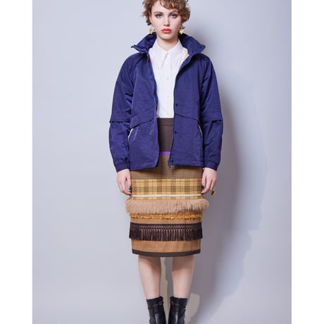 リツコシラハマ | STORES