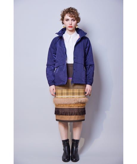 RITSUKO SHIRAHAMA 2025ss 限定品 RITSUKO SHIRAHAMA