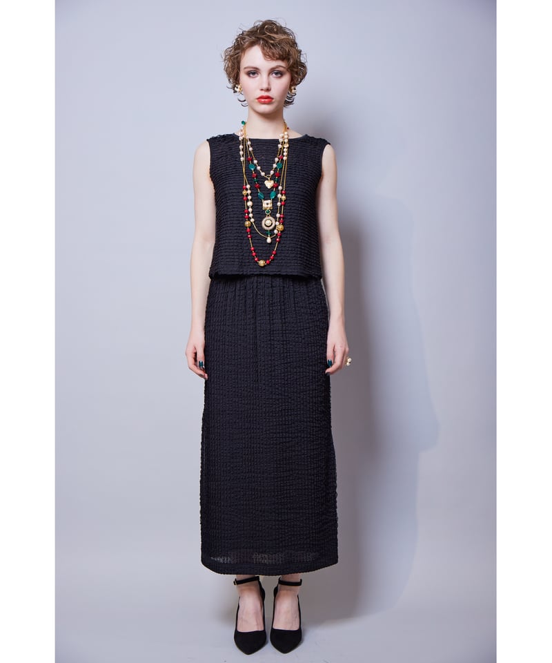 美品★RITSUKO SHIRAHAMAリツコシラハマ★シャツワンピースサイズ2 美品☆RITSUKO SHIRAHAMAリツコシラハマ☆シャツワンピースサイズ2