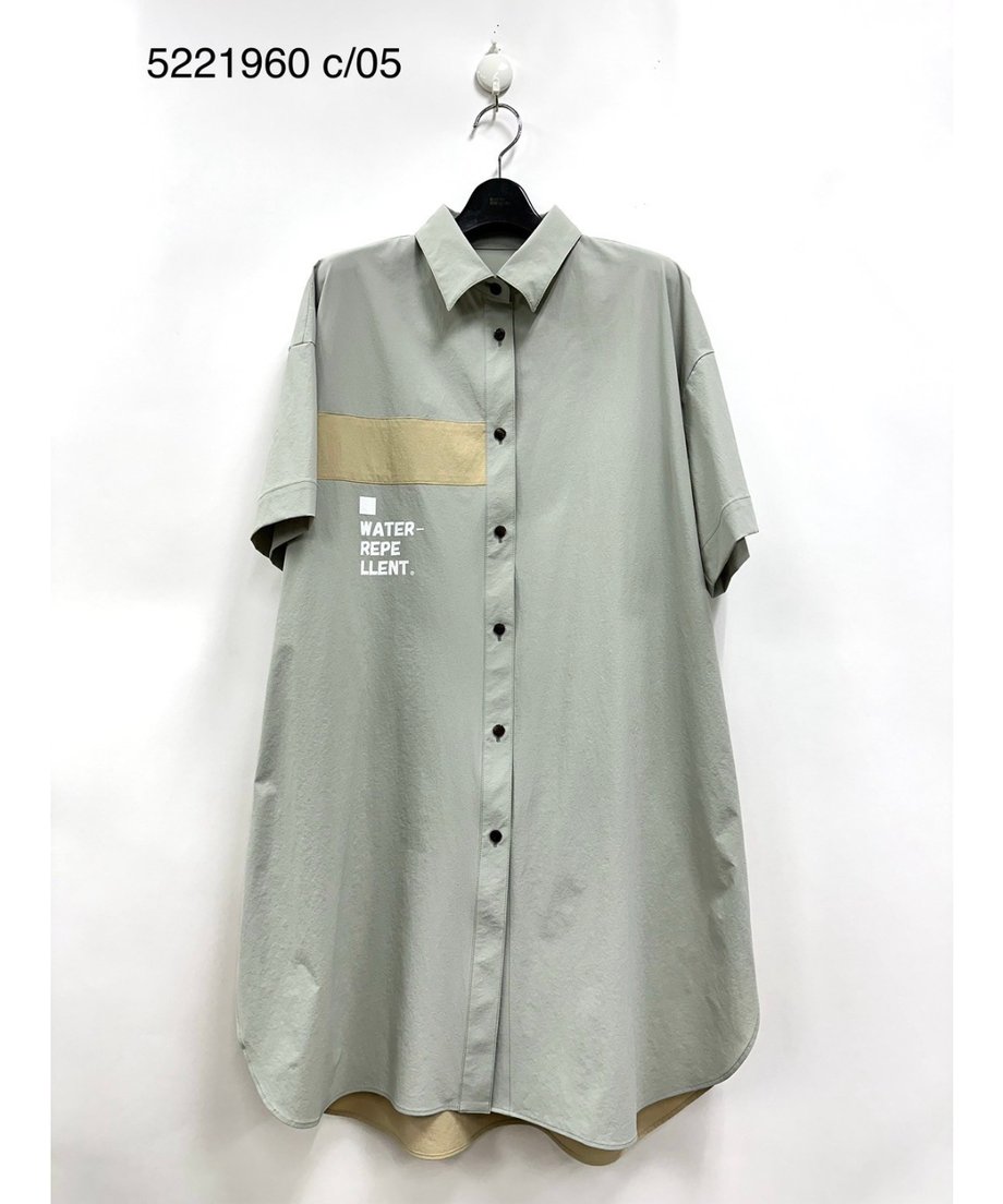 681afec9508a1030dda9d9cb