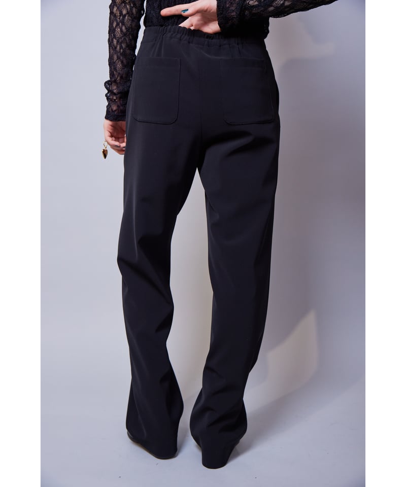 RITSUKO SHIRAHAMA リツコシラハマ ステファニーダブルクロス | RITSUK